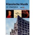 Schott Klassische Musik im Überblick
