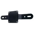 Global Truss TV Mount F34/44