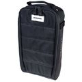 Mono Cases The Tick 2.0 Black