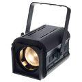 Ignition Teatro LED Spot 100 FR