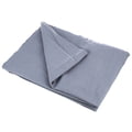 Stairville Curtain 300g/m² Dark Grey