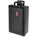 SKB iSF2U