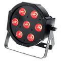 Eurolite LED SLS-7 HCL Floor
