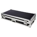 Magma DJ-Controller Case 5000/1800