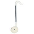 Otamatone Techno White