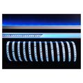 KapegoLED LED Flex Stripe RGB 5m 24V