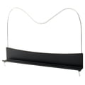 Thomann SP-320 Music Stand