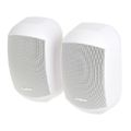 Apart MASK4C white