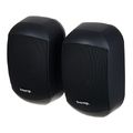 Apart MASK4CT black