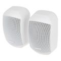 Apart MASK4CT white
