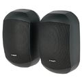 Apart MASK6C black
