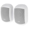 Apart MASK6C white