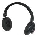 House of Marley Positive Vibration 2 Black