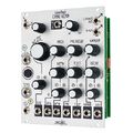 Make Noise Erbe-Verb