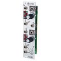 Make Noise ModDemix