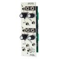 Make Noise Optomix