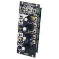 Make Noise Wogglebug