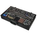 Make Noise Black & Gold Shared System +