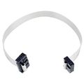 Make Noise Power Cable 10pin - 16pin