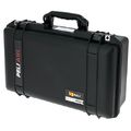 Peli 1525 Air Case "Foam"