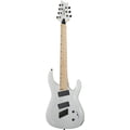 Harley Benton R-457MN WH Fanfret