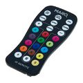 Marq Lighting Colormax Remote