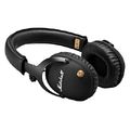 Marshall Monitor Bluetooth Black