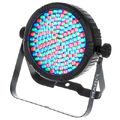 Marq Lighting Colormax PAR64