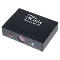 the t.mix Source Mix IR