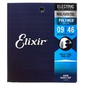 Elixir Polyweb 12025 Custom Light