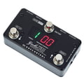 One Control Gecko MKIII
