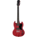 Epiphone SG Special VE CH