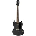 Epiphone SG Special VE EB