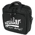 Aguilar AG 700 Bag