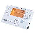 Korg TM-60 White