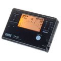 Korg TM-60C Black