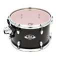 Pearl 12"x08" Export Tom Tom #31