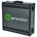 Fun Generation 3HE ECO Wood Rack 35