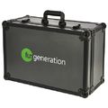 Fun Generation Eco Wood Case 5
