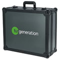 Fun Generation Eco Wood 1210er