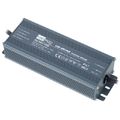 KapegoLED Power Supply Q2-24V-75W