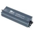 KapegoLED Power Supply Q2-24V-150W