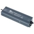 KapegoLED Power Supply IP24V-240W