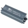 KapegoLED Power Supply Q2-12V-75W