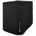 dB Technologies TC-S618 Cover