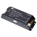 KapegoLED Power Supply HV DMX 12V/135W