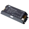 KapegoLED Power Supply HV DMX 24V/135W