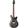 Harley Benton CST-24T P90 Black Flame