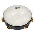 Grover Pro Percussion SX-SB Tambourine