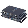 PureLink HDMI CatX HDBaseT Ext HD60